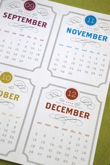Cool-Calendar-Design-Inspiration-30