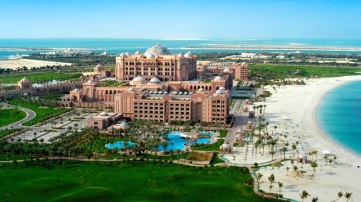 abu-dhabi-emirates-palace-hotel-abu-dhabi-295681_1000_560