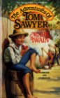 the.adventures.of_.tom_.sawyer-.by_.mark_.twain_.book_.cover_